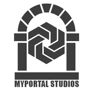 Cover image for Online course MyPortal Studios - 3D Print for Diorama