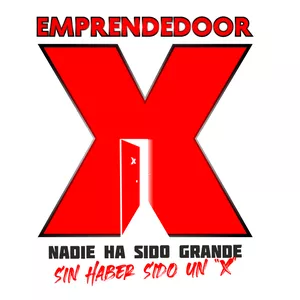Imagen de portada para Curso online Suscripción EmprendedoorX