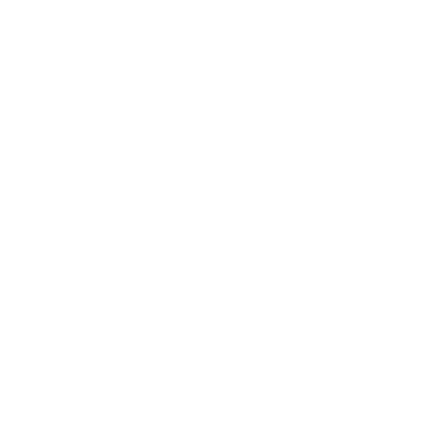 Atratis Digital - atratis.com.br