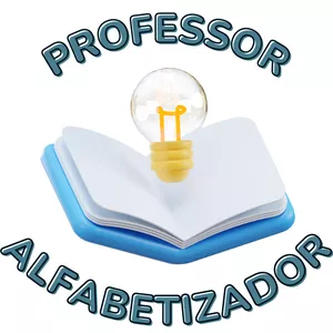 Imagem do curso Professor Alfabetizador na Prática