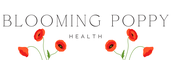 Blooming Poppy School