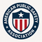 AMERICAN PUBLIC SAFETY ASSOCIATION