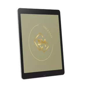 Imagem de capa para o Curso online Imersão 5M