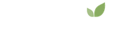 Kuza