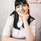 Debora Oliveira