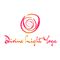 Divine Light Yoga