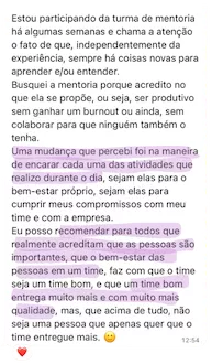 depoimento_cliente_8