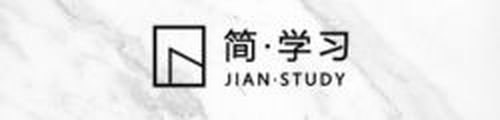 Jian Study Studio logo