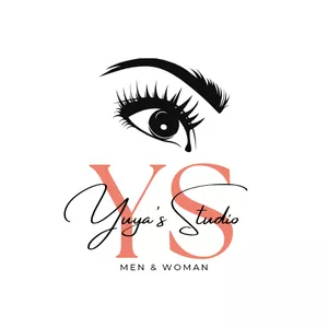 Imagen de portada para Curso online Curso de pestañas- Pelo a Pelo