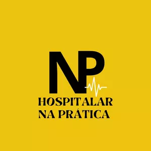 Imagem de CURSO DE MANUTENÇÃO HOSPITALAR criado por NP na Prática Hospitalar na hotmart