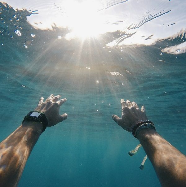 Imagem do curso Como ter uma piscina mais segura