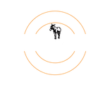 OST LIQUOR SPIRITS, WINE & BEER ACADEMY logo
