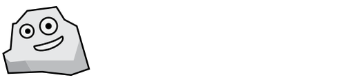 CSS Animation logo