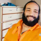 Elismar Pereira