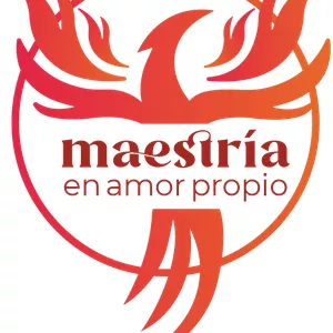 Imagen de portada para Curso online Desde cero a maestro en amor propio - EMBAJADA DE LUZ