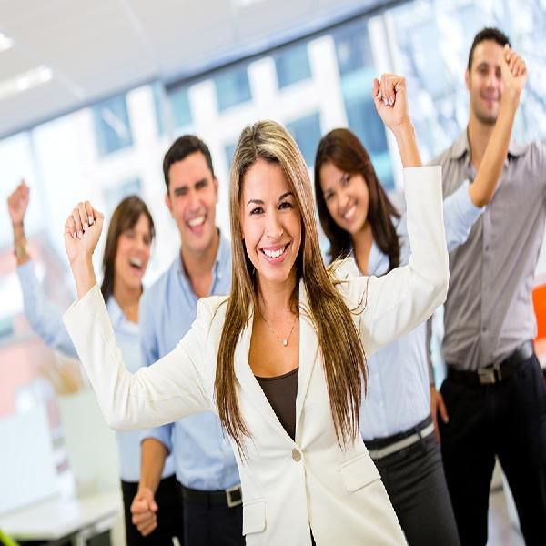 Imagem do curso MTOL Lider Autofeedback
