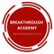 BREAKTHROUGH ACADEMY