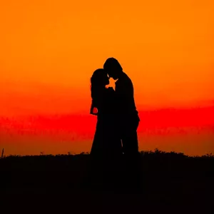 Imagem de capa para o Ebook Expresse seus Sentimentos: 50 Formas de Dizer Eu Te Amo