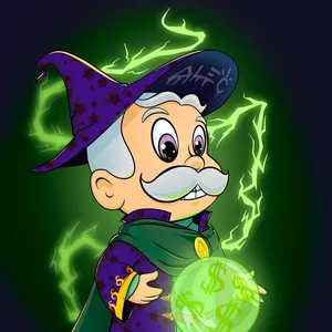 Imagen de portada para Curso online NFT en Español by El Mago