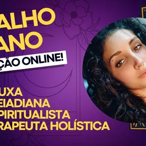 Imagem de capa para o Curso online CURSO BÁSICO DE BARALHO CIGANO