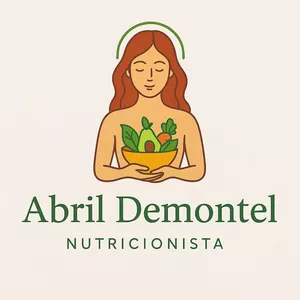 Imagen de portada para Curso online Alimentación saludable 