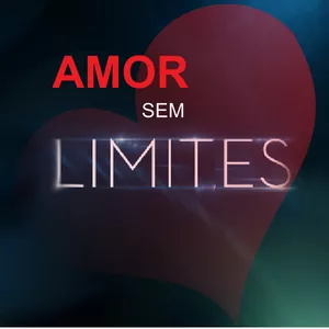 Imagem do curso z1.0 Amor Sem Limites
