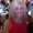 Kathy Crane, MS, LPC, NCC