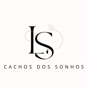 Imagem de capa para o Serviço online Cachos dos Sonhos