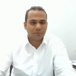 Imagem de capa para o Curso online Previa do Curso Básico de Departamento Fiscal Estadual.