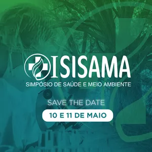 Imagem de capa para o Curso online SISAMA - ACESSO PREMIUM