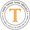 Teen Think Tank Project