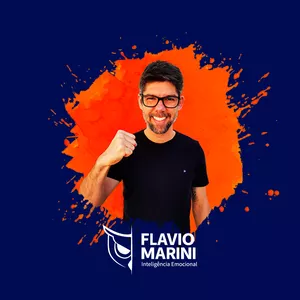 Imagem de capa para o Curso online High Flying