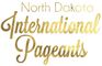 ND International Pageants