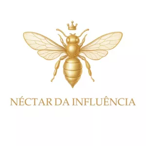 Imagem de Mentoria néctar da influencia  criado por Ju Goveia na hotmart