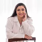Profª. Esp. Aline Quintino