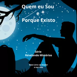 Imagem do curso Quem eu Sou e Porque Existo