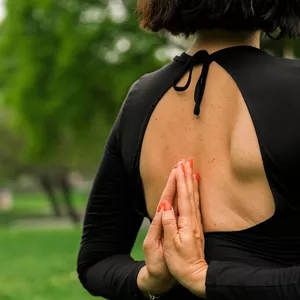 Imagen de portada para Curso online Curso | Espalda sana y el cuello sin dolor | Argentina 