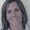 Christy McDonald