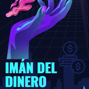 Cover image for Ebook Reprograma tu Cerebro para el Éxito Financiero