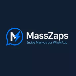 Imagen de portada para Curso online MassZaps