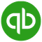 qbonline support's School