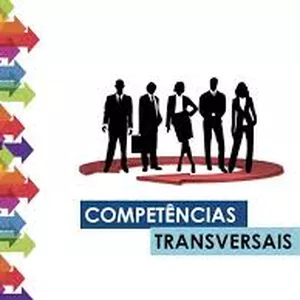 Imagem de capa para o Ebook Capacitação em Tecnologia da Informação e Comunicação