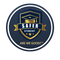 SaferStudent