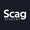 Scag Academy