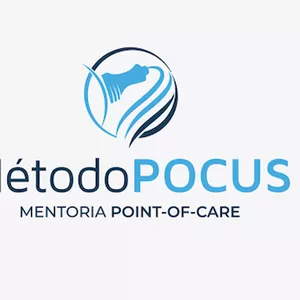 Imagem de capa para o Curso online Método Pocus Mentoria INSIDER
