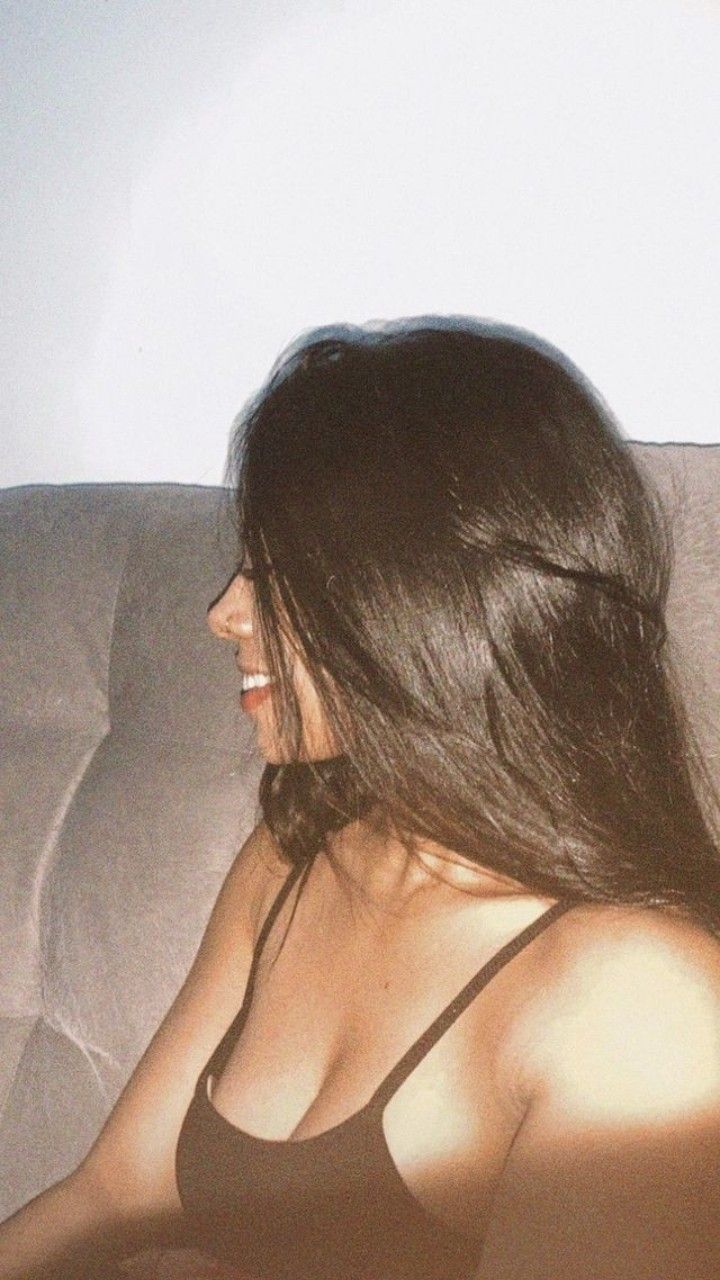 María Fernanda