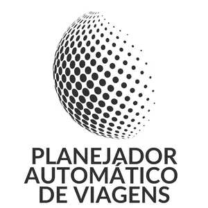 Imagem de capa para o Curso online Planejador Automático de Viagens 