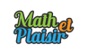 math et plaisir