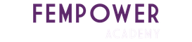 Fempower