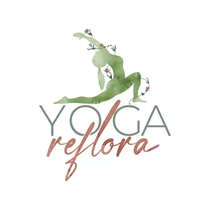 Imagem de capa para o Curso online Yoga e Sustentabilidade